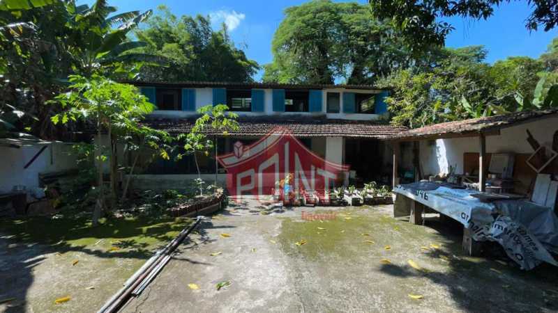 Conheça WhatsApp Image 2022-05-26 at 1 do imóvel - Casa 2 quartos à venda Badu, Niterói - R$ 1.050.000 - 2126 - 14 WhatsApp Image 2022-05-26 at 1 - 14