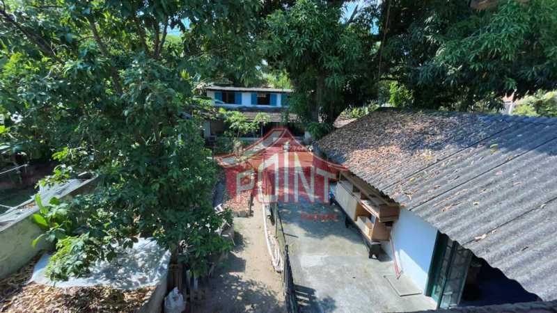 Conheça WhatsApp Image 2022-05-26 at 1 do imóvel - Casa 2 quartos à venda Badu, Niterói - R$ 1.050.000 - 2126 - 6 WhatsApp Image 2022-05-26 at 1 - 6