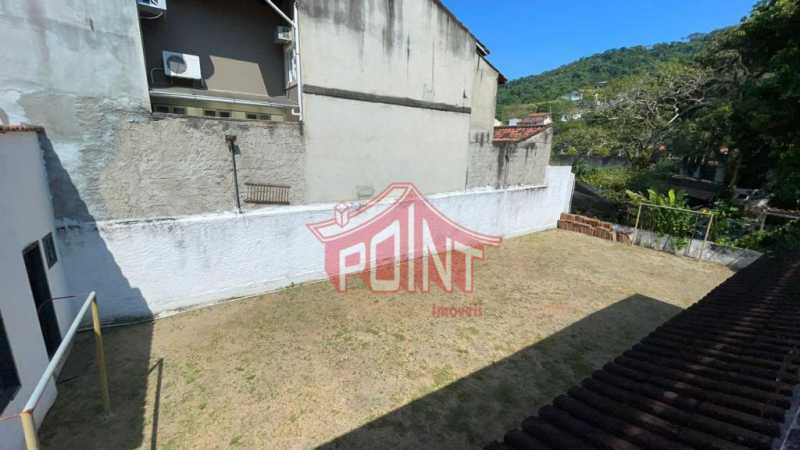 Conheça WhatsApp Image 2022-05-26 at 1 do imóvel - Casa 2 quartos à venda Badu, Niterói - R$ 1.050.000 - 2126 - 13 WhatsApp Image 2022-05-26 at 1 - 13