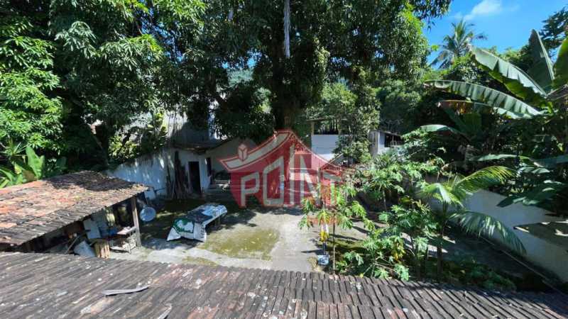 Conheça WhatsApp Image 2022-05-26 at 1 do imóvel - Casa 2 quartos à venda Badu, Niterói - R$ 1.050.000 - 2126 - 7 WhatsApp Image 2022-05-26 at 1 - 7