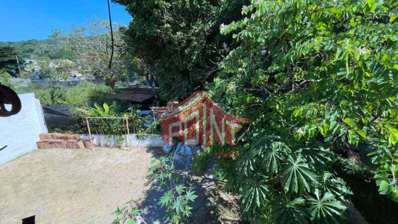 Conheça WhatsApp Image 2022-05-26 at 1 do imóvel - Casa 2 quartos à venda Badu, Niterói - R$ 1.050.000 - 2126 - 15 WhatsApp Image 2022-05-26 at 1 - 15