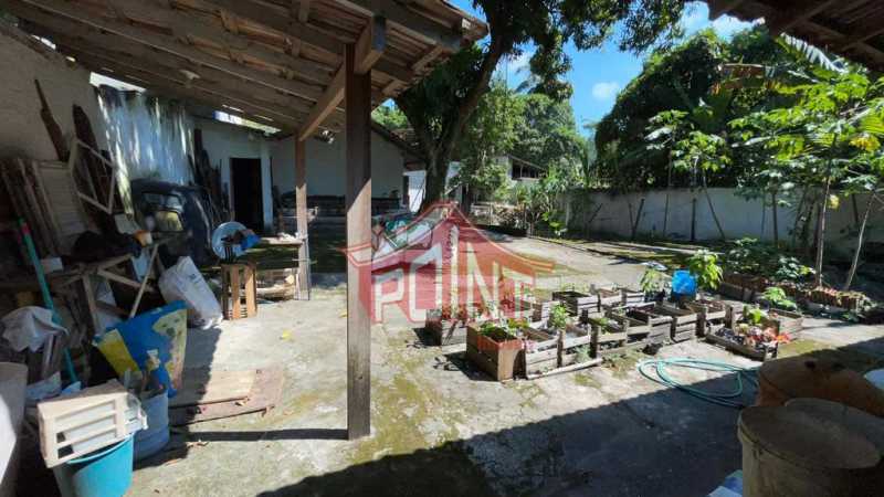 Conheça WhatsApp Image 2022-05-26 at 1 do imóvel - Casa 2 quartos à venda Badu, Niterói - R$ 1.050.000 - 2126 - 9 WhatsApp Image 2022-05-26 at 1 - 9