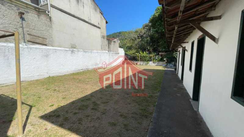 Conheça WhatsApp Image 2022-05-26 at 1 do imóvel - Casa 2 quartos à venda Badu, Niterói - R$ 1.050.000 - 2126 - 12 WhatsApp Image 2022-05-26 at 1 - 12