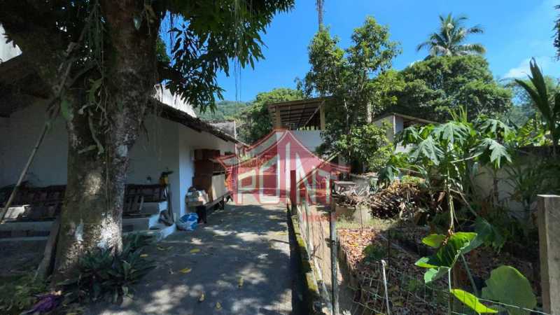 Conheça WhatsApp Image 2022-05-26 at 1 do imóvel - Casa 2 quartos à venda Badu, Niterói - R$ 1.050.000 - 2126 - 16 WhatsApp Image 2022-05-26 at 1 - 16