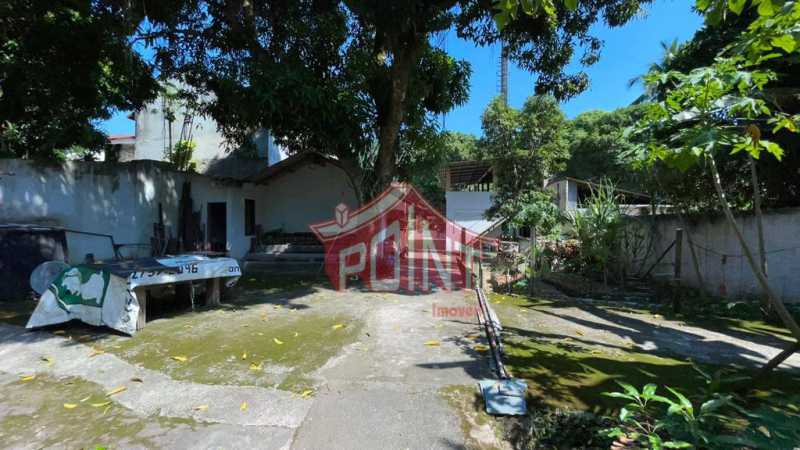 Conheça WhatsApp Image 2022-05-26 at 1 do imóvel - Casa 2 quartos à venda Badu, Niterói - R$ 1.050.000 - 2126 - 8 WhatsApp Image 2022-05-26 at 1 - 8