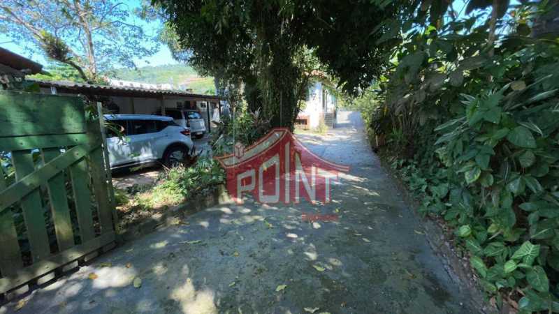 Conheça WhatsApp Image 2022-05-26 at 1 do imóvel - Casa 2 quartos à venda Badu, Niterói - R$ 1.050.000 - 2126 - 1 WhatsApp Image 2022-05-26 at 1 - 1