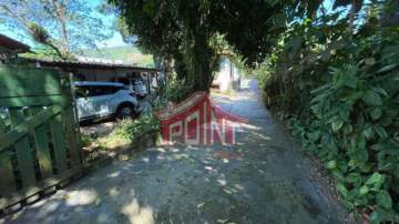 Ótima localização - Casa 2 quartos à venda Badu, Niterói - R$ 1.050.000 - 2126