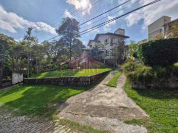 #Casa 3 quartos em condomínio- Pendotiba - 1063