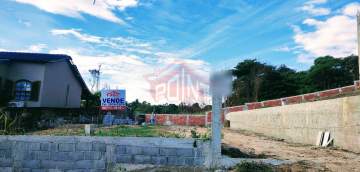Lote à venda Pendotiba, Niterói - R$ 350.000 - 3055