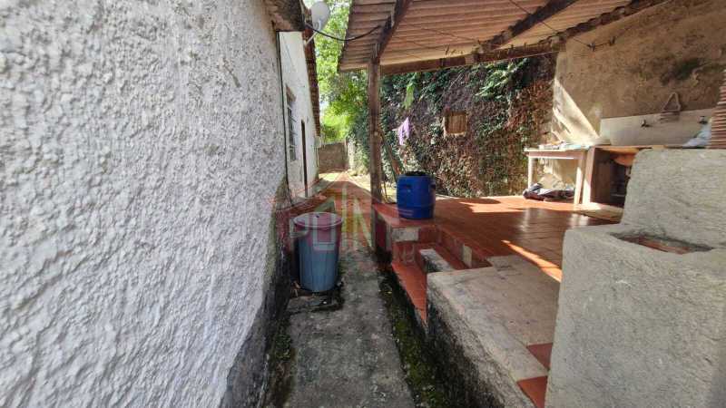 WhatsApp Image 2025-06-09 at 0 - 6