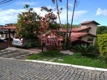 150_G1653867124 - 1