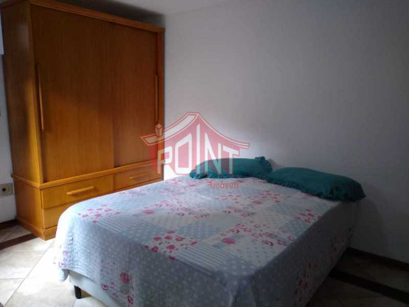 150_G1653867127 - 13