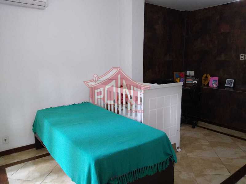 150_G1653867129 - 11