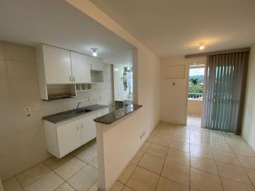 Apartamento 2 quartos para alugar Badu, Niterói - R$ 1.550 - RentPortal04