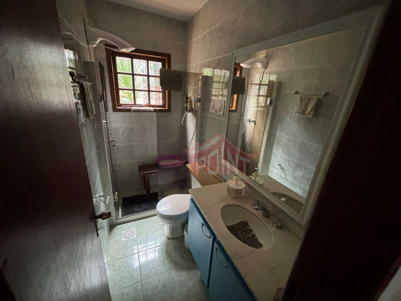 WhatsApp Image 2025-06-23 at 1 - 12
