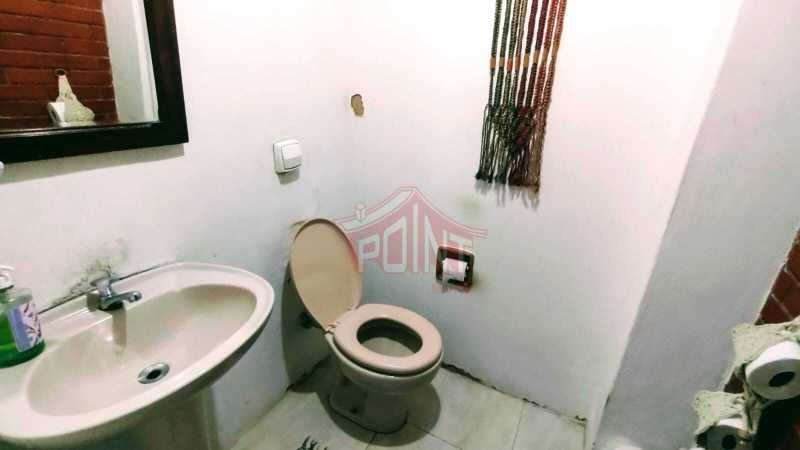 0d1d3c45-3ddb-43f8-9b05-f7609b - 17