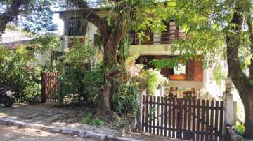 Casa 3 quartos à venda Mata Paca, Niterói - R$ 795.000 - 2156