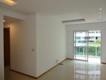 Apartamento 2 quartos para alugar Camboinhas, Niterói - R$ 3.500 - RentOasis1