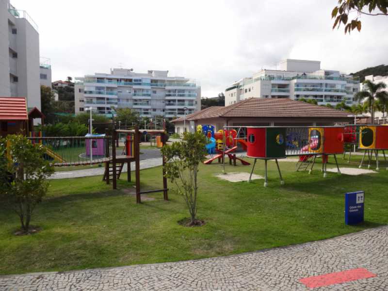 DSC04329 - 8