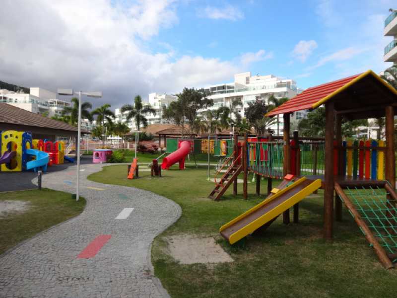 DSC04330 - 9