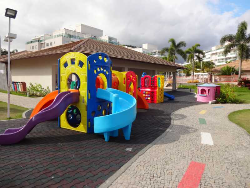 DSC04331 - 10