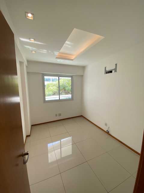 c90619e1-20ed-49bd-9221-e040ce - 5