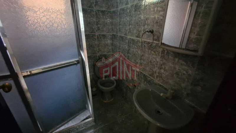 WhatsApp Image 2025-06-27 at 1 - 12