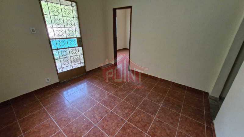 WhatsApp Image 2025-06-27 at 1 - 5