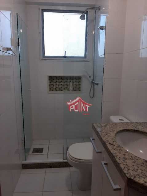 WhatsApp Image 2022-04-01 at 1 - 11