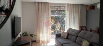 Apartamento 2 quartos à venda Badu, Niterói - R$ 480.000 - 11089