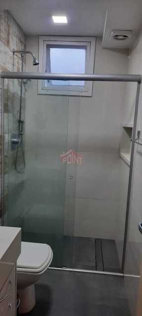 WhatsApp Image 2025-06-30 at 1 - 28