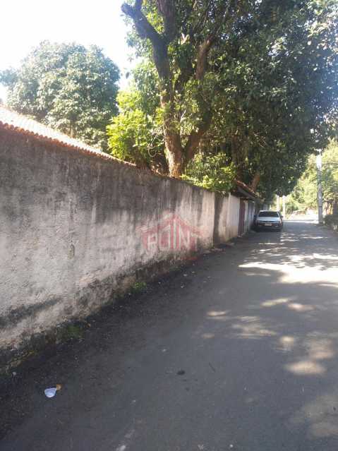 1798cd47-b9ed-4c45-9889-069750 - 15