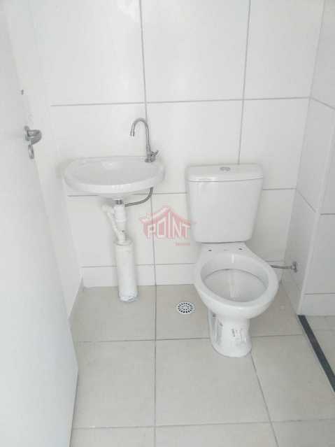 2a9b103a-72aa-47a1-877d-41f7f3 - 7