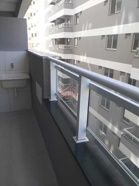 4ca8a177-35a4-4dc8-9609-018195 - 2
