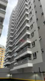 Apartamento 2 quartos à venda Santa Rosa, Niterói - R$ 450.000 - 12039