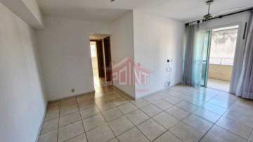 Apartamento 3 quartos- Pendotiba - 11032