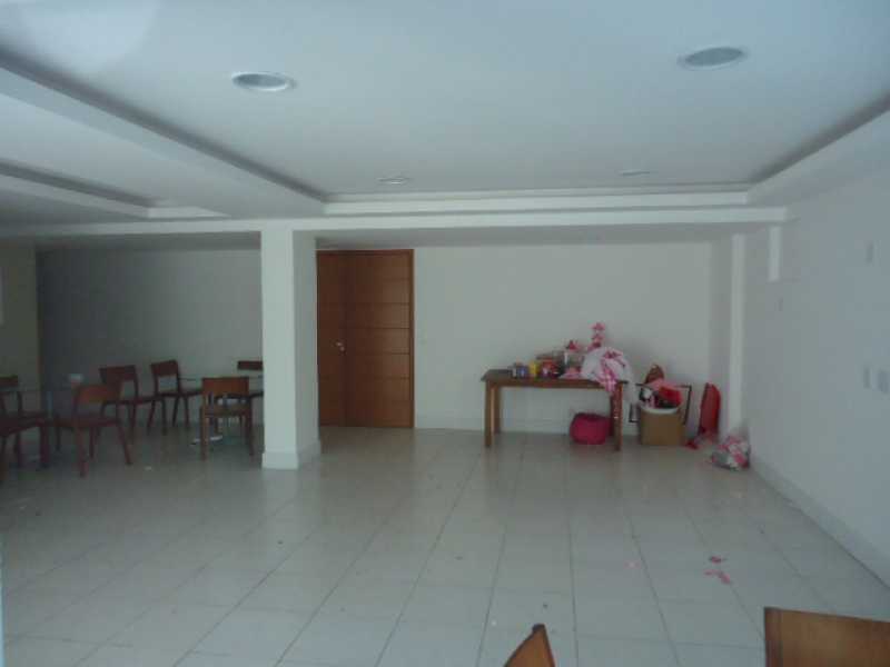 DSC00840 - 19
