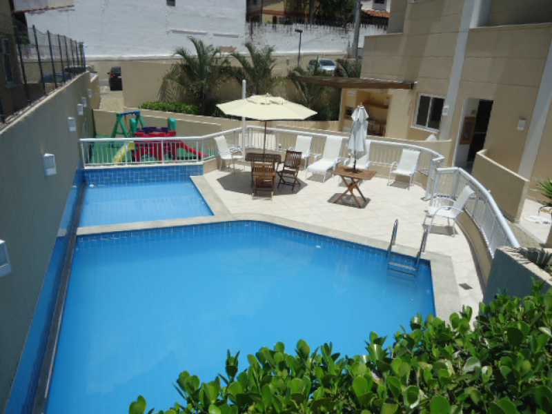 DSC00843 - 22