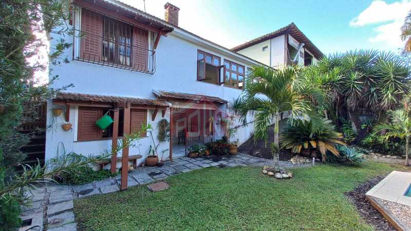 WhatsApp Image 2025-07-09 at 1 - 2