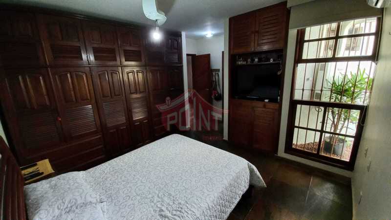 WhatsApp Image 2025-07-09 at 1 - 13