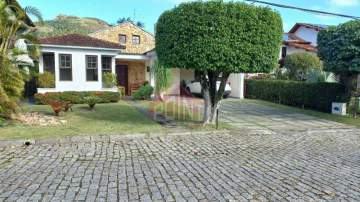 Ótima localização - Casa em Condomínio à venda Badu, Niterói - R$ 1.100.000 - 1135