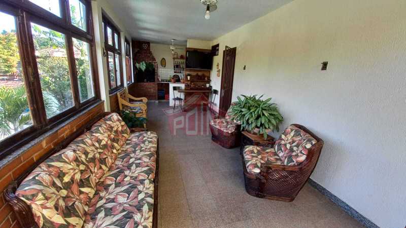 WhatsApp Image 2025-07-09 at 1 - 23