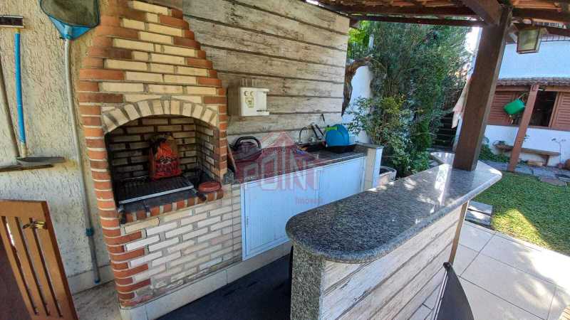 WhatsApp Image 2025-07-09 at 1 - 24