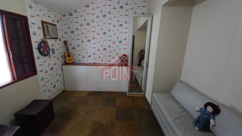 WhatsApp Image 2025-07-09 at 1 - 14