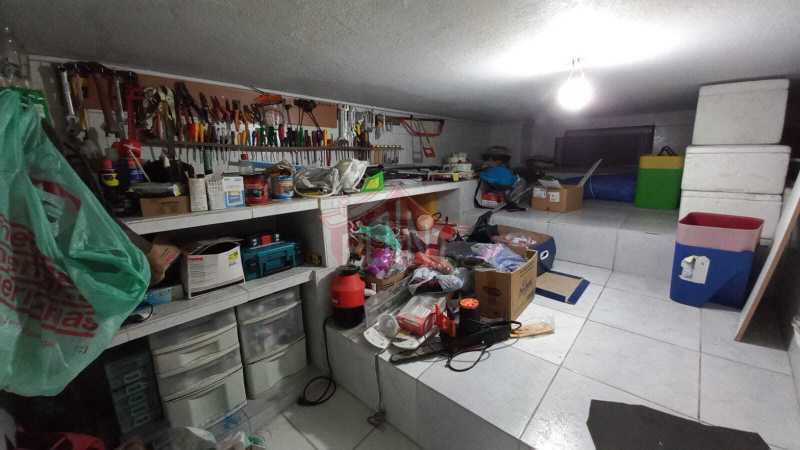 WhatsApp Image 2025-07-09 at 1 - 21