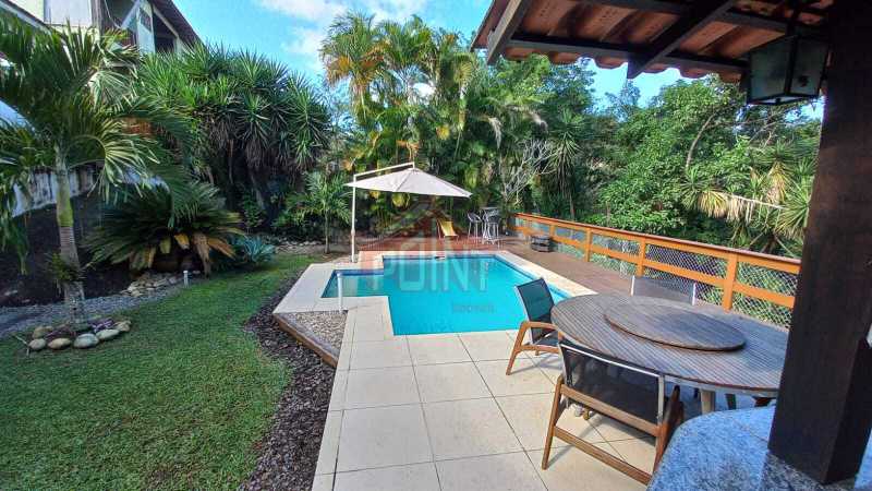 WhatsApp Image 2025-07-09 at 1 - 27