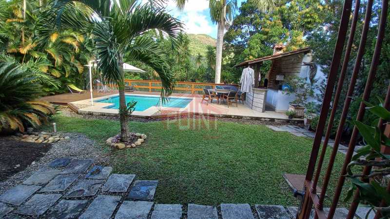 WhatsApp Image 2025-07-09 at 1 - 25