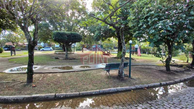 WhatsApp Image 2025-07-09 at 1 - 29