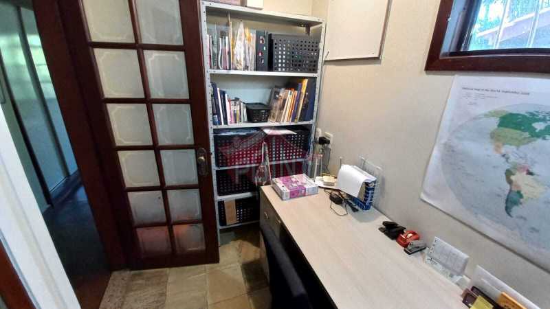 WhatsApp Image 2025-07-09 at 1 - 15