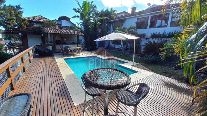 WhatsApp Image 2025-07-09 at 1 - 26